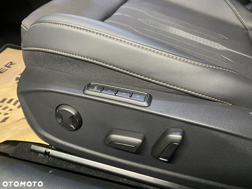 Cupra Formentor - 19