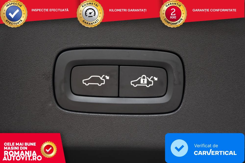 Polestar 2 Dual Motor 78kWh Performance - 21