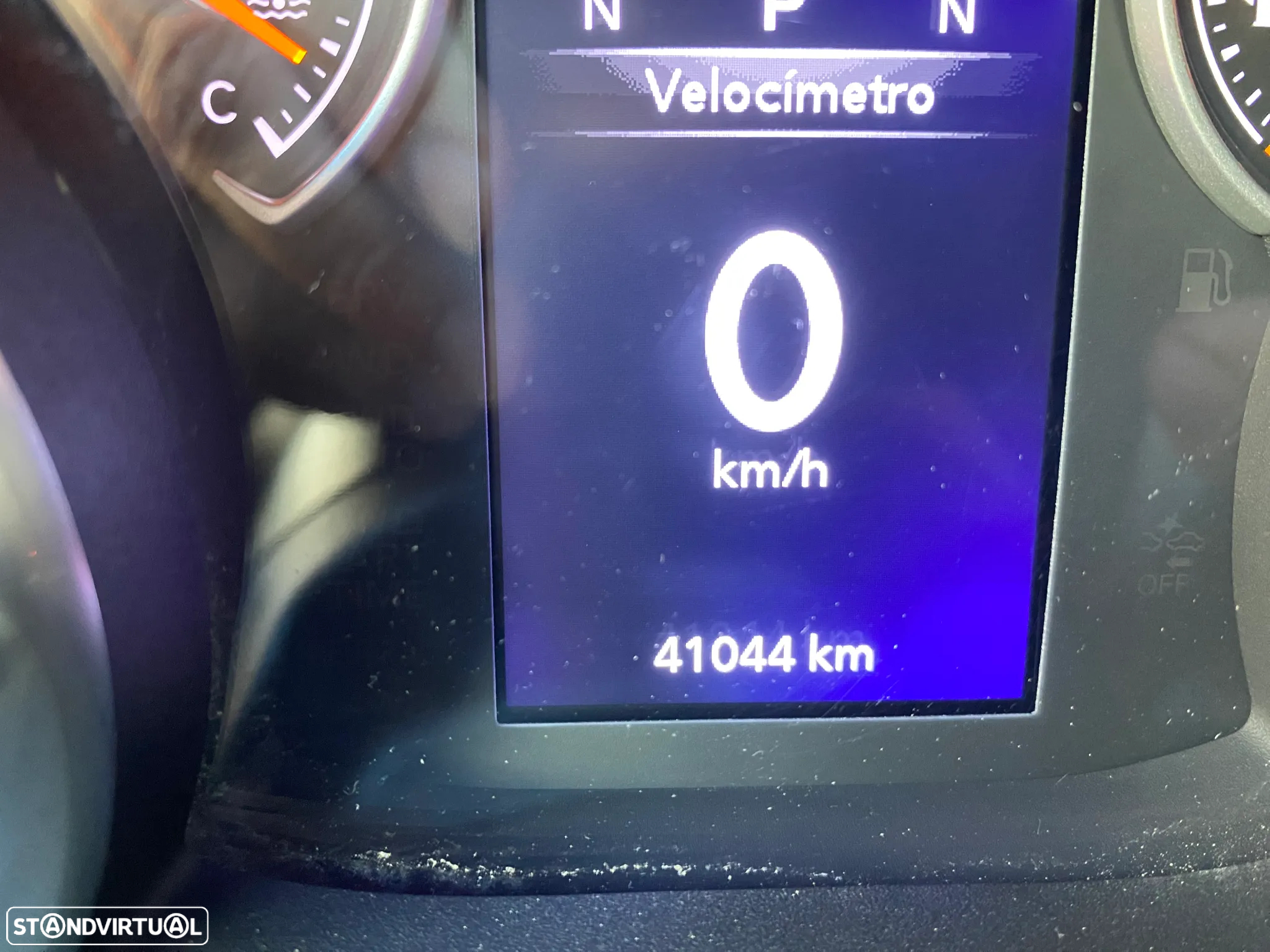 Jeep Wrangler Unlimited 2.2 CRD Sport AT - 60