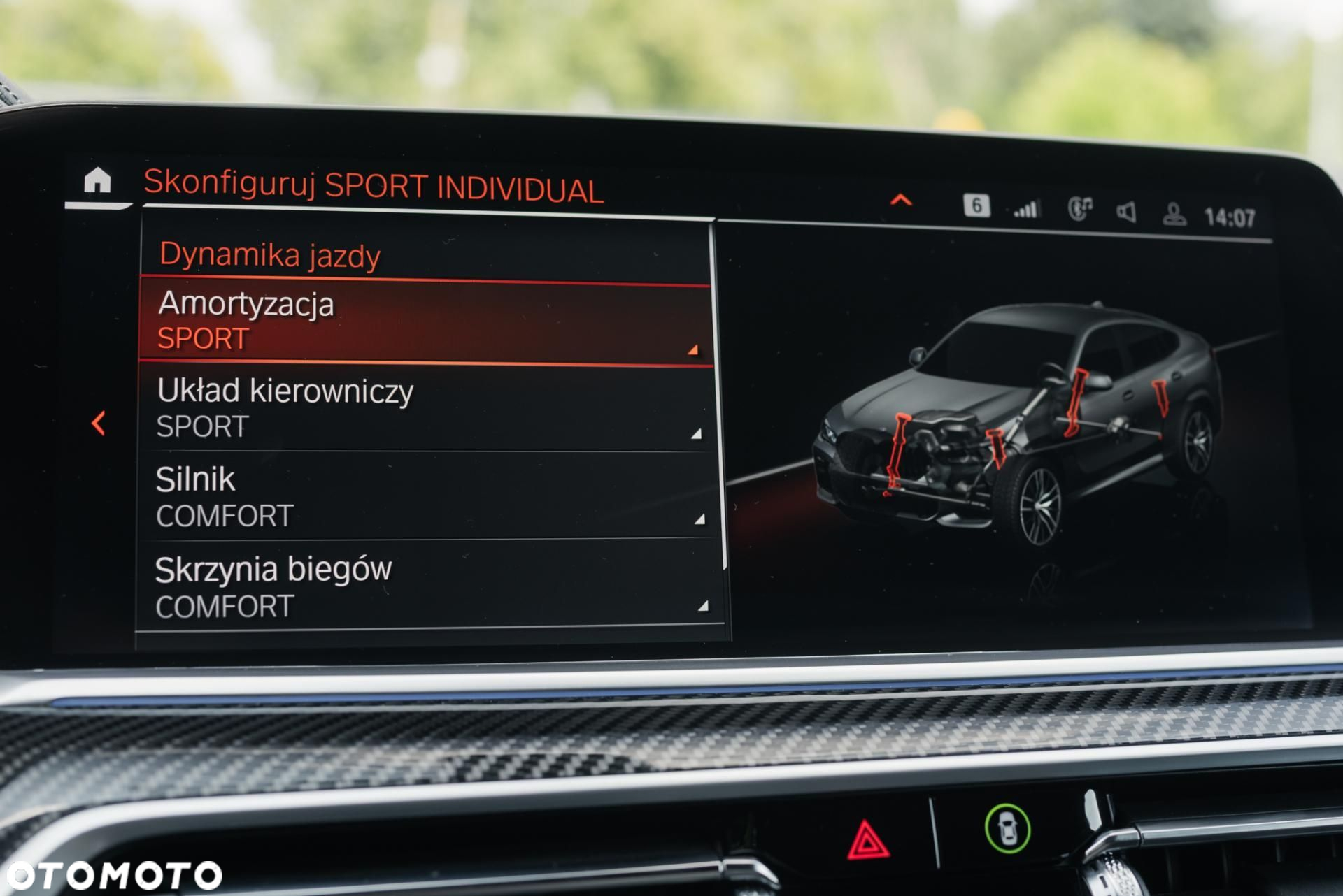 BMW X6 - 20