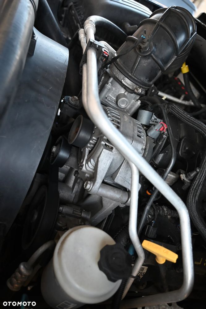 Dodge RAM - 31