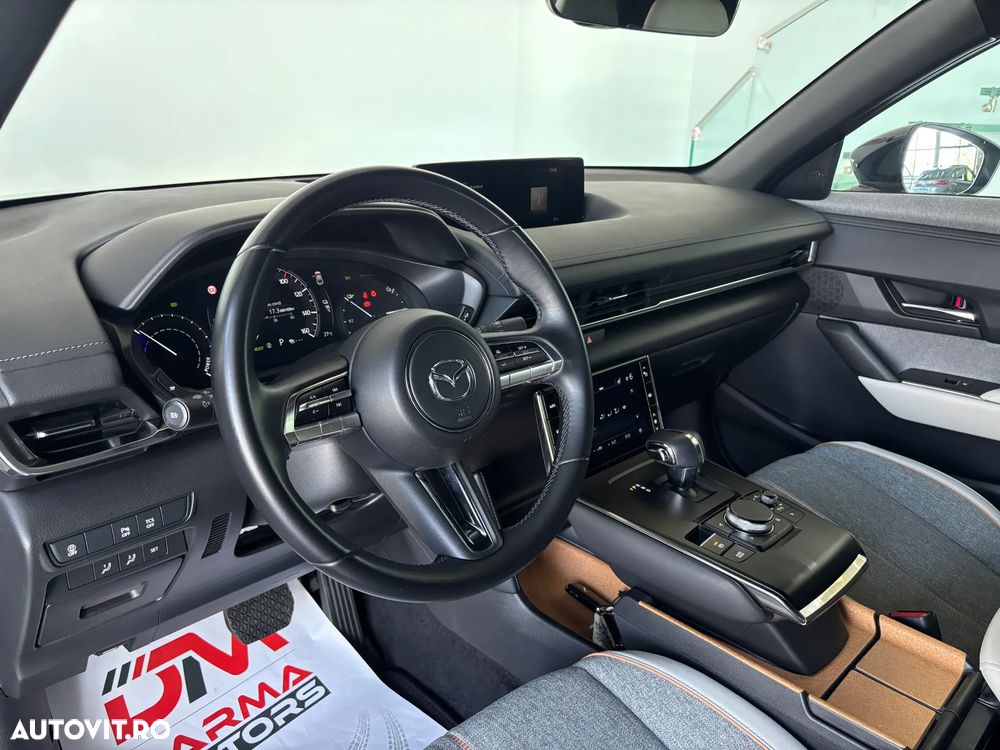 Mazda MX-3 ver-e--skyactiv-ad-vantage - 9