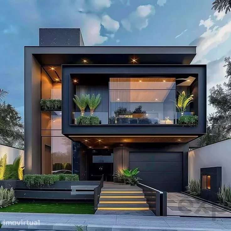 Oportunidade Exclusiva Terreno Urbano - Grande imagem: 5/6