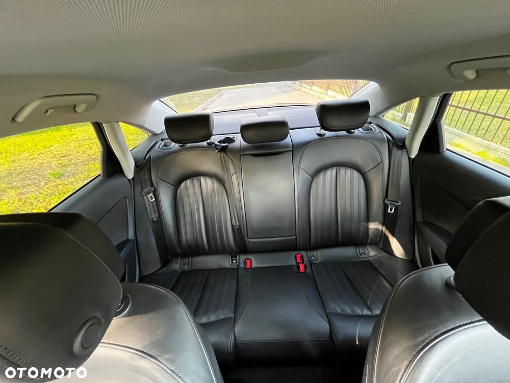 Audi A6 ver-3-0-tdi-quattro-s-tronic - 13