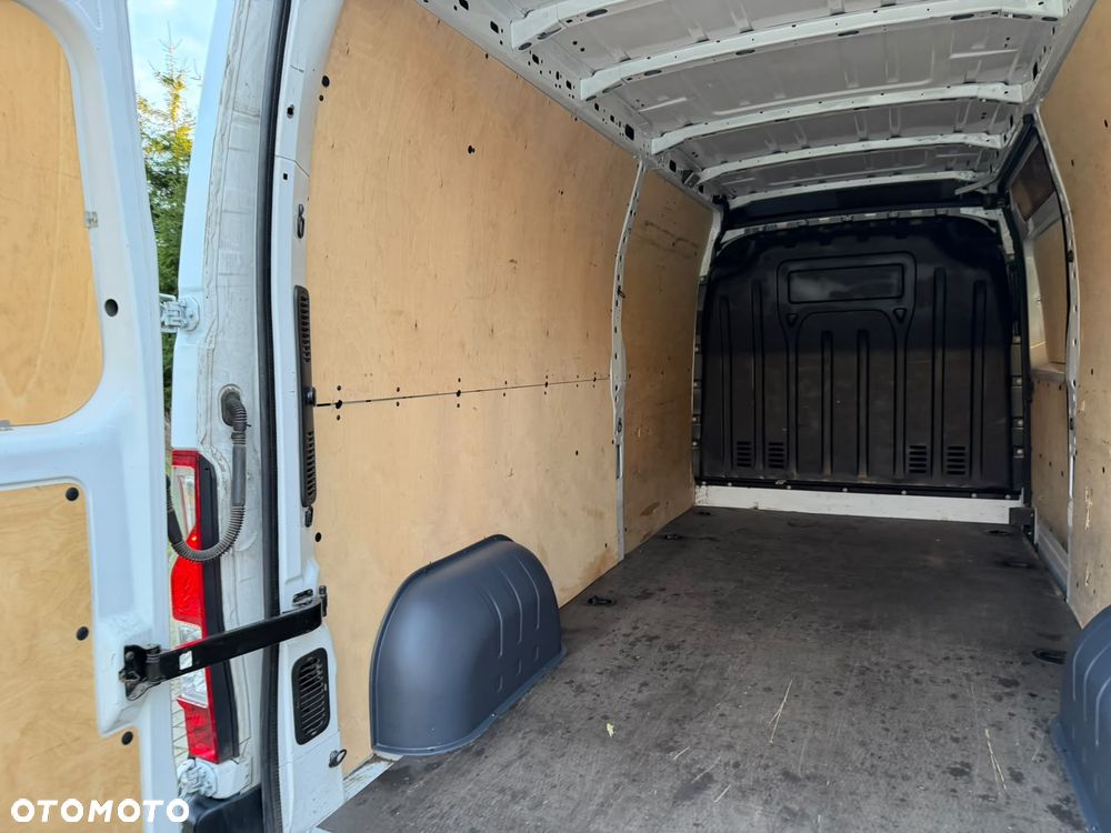 Renault master - 26