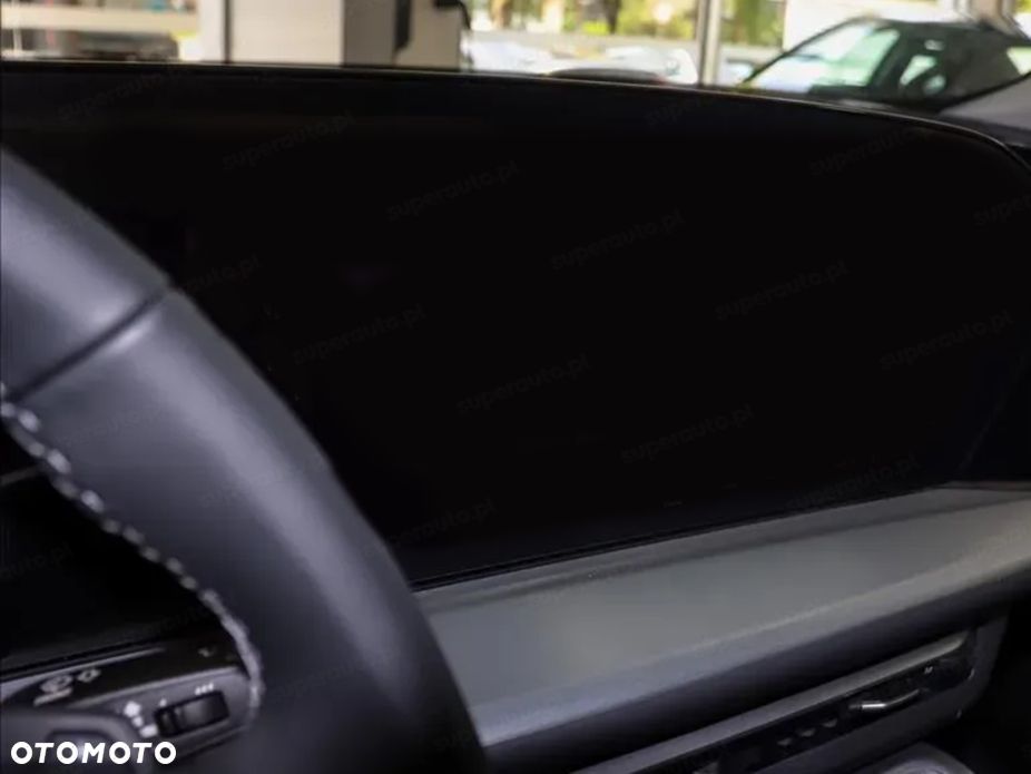 Audi Q5 - 15