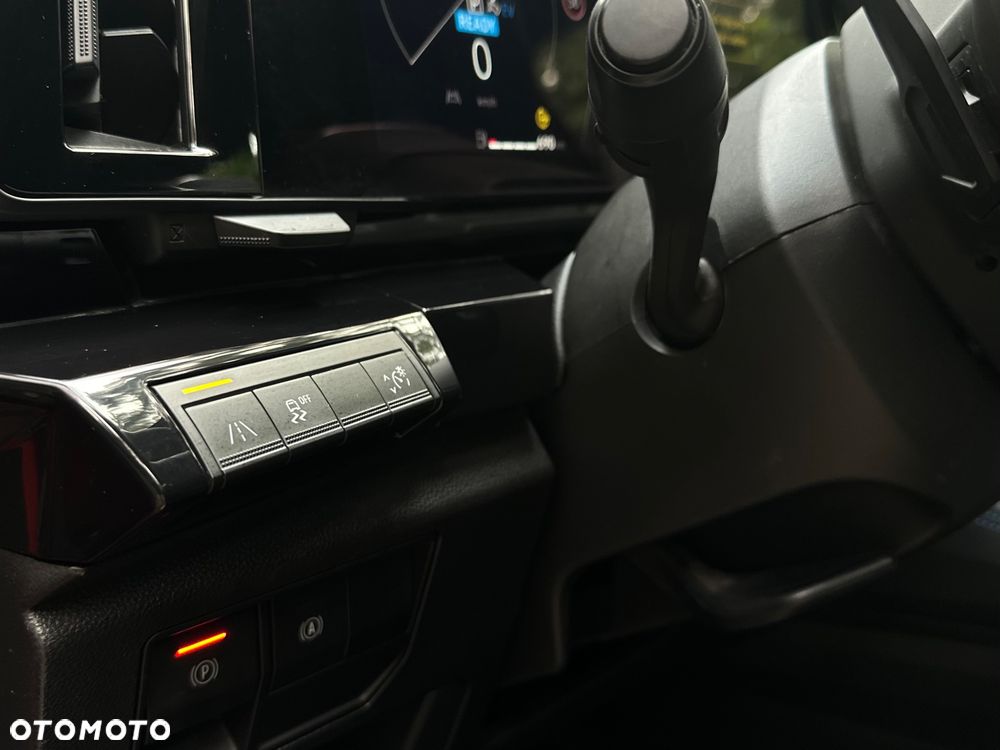 Renault Austral E-Tech Full 200 Techno Esprit Alpine - 20