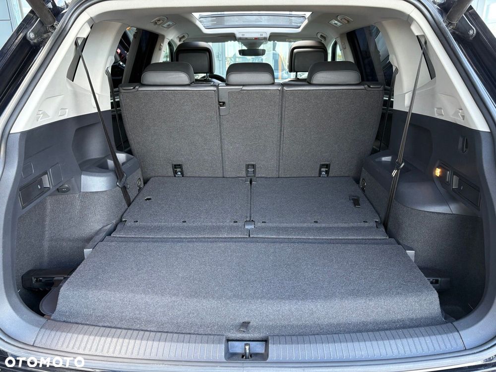 Volkswagen Tiguan 2.0 TDI BMT SCR Highline DSG - 19