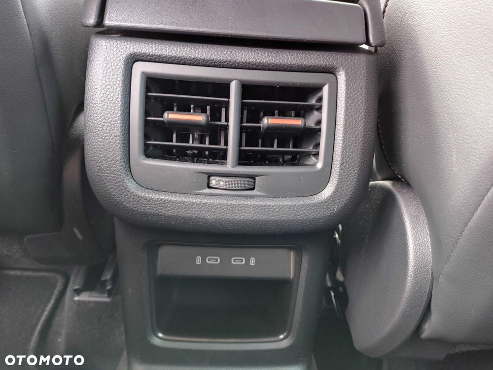 Cupra Ateca 2.0 TSI 4Drive VZ DSG - 27