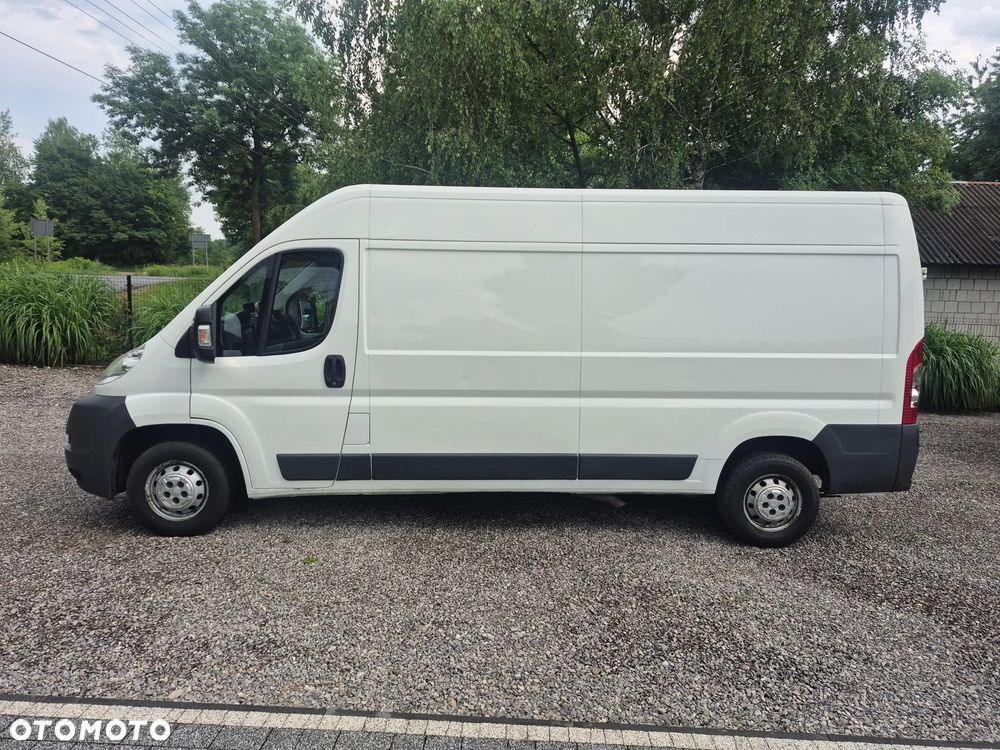 Citroën Jumper - 4