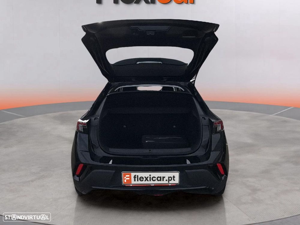 Opel Mokka-e Edition - 7