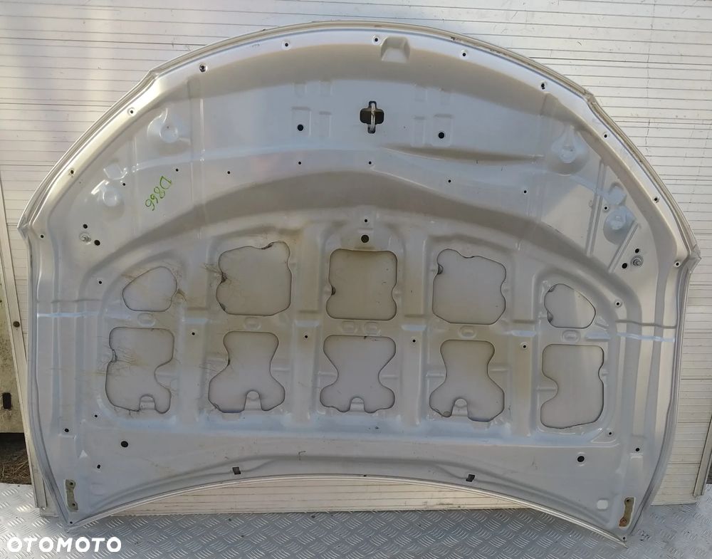 A691/C693/D866/G679 MASKA TOYOTA CAMRY 2015 2016 2017 2018 - 13