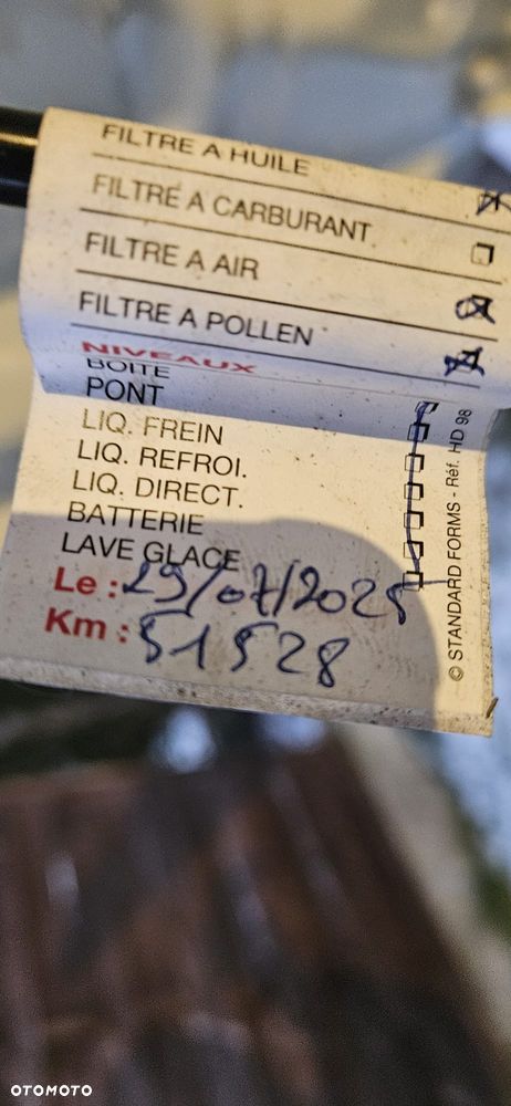 Toyota Corolla 1.8 Business Edition - 28