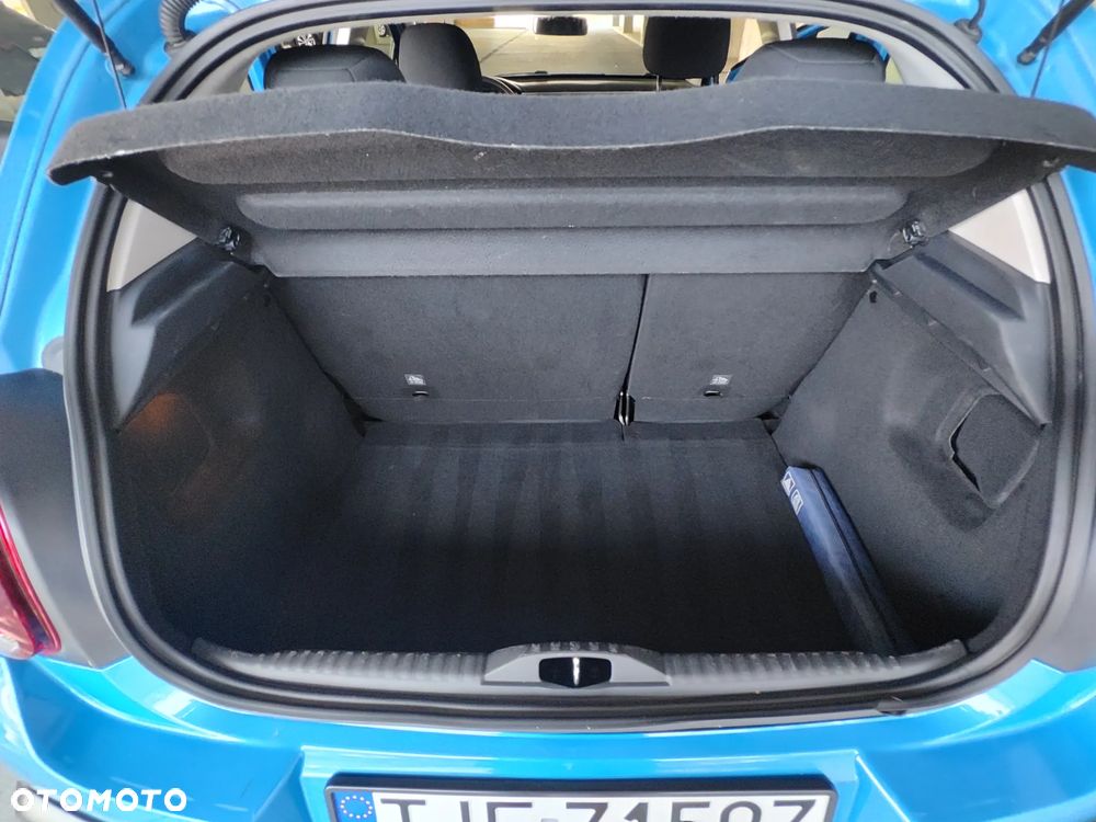 Citroën C3 1.2 PureTech Feel - 29