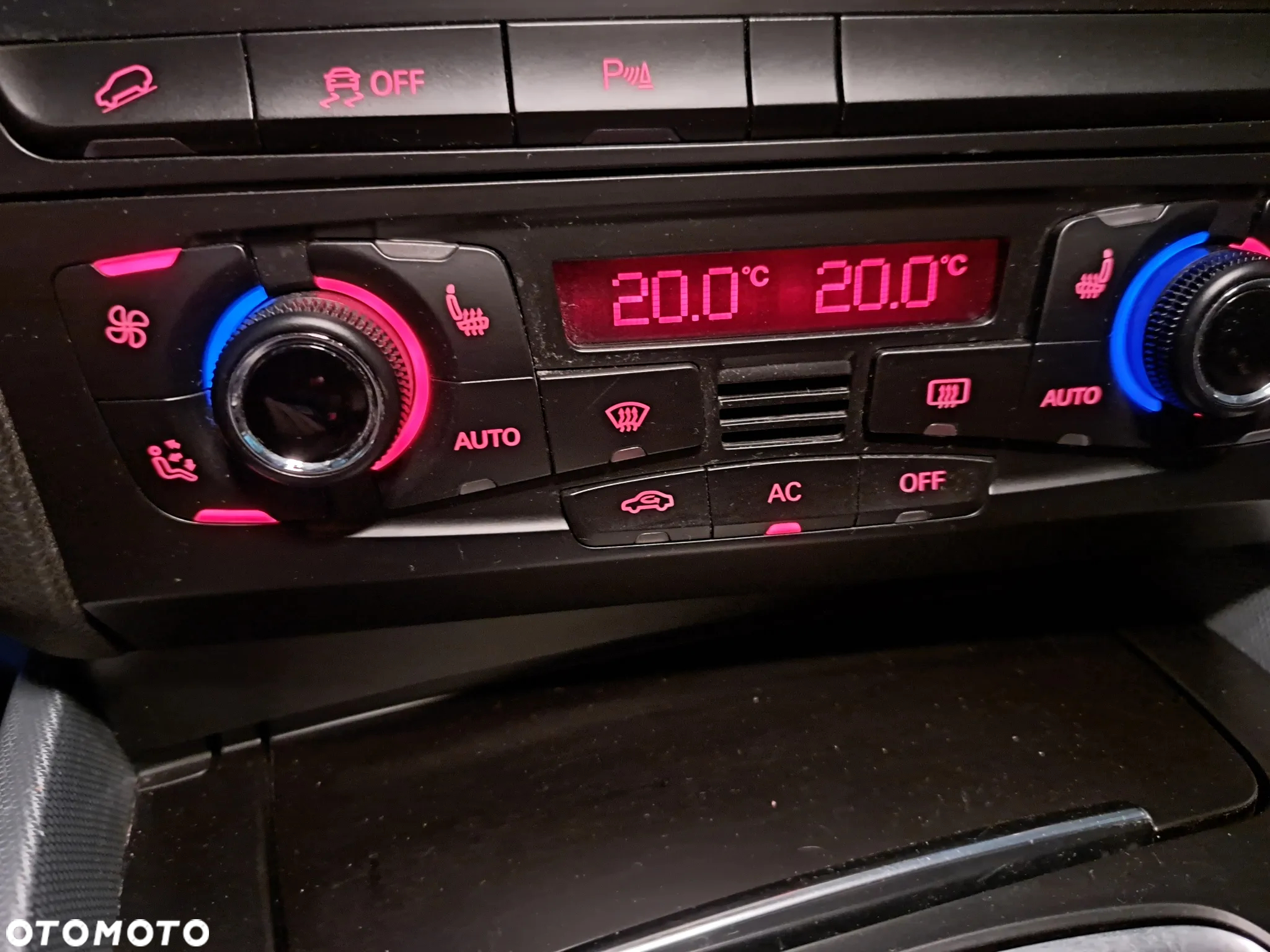 Audi Q5 2.0 TDI Quattro S tronic - 15