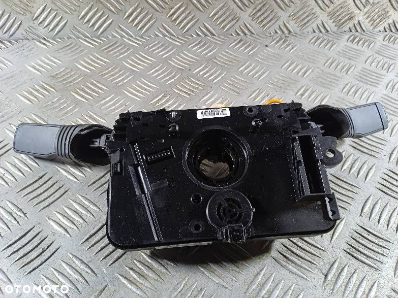 PRZEŁĄCZNIK ZESPOLONY OPEL ZAFIRA B 13250219 - 2