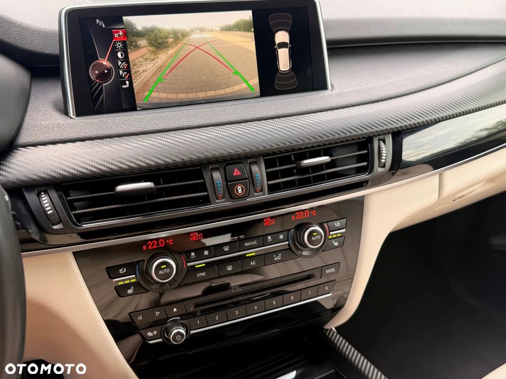 BMW X5 - 29