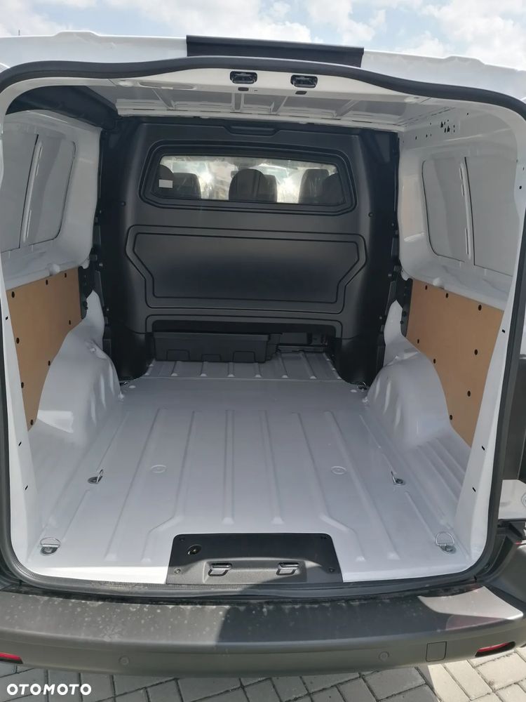 Peugeot Expert Brygadowy Long 6 osobowy 2.0 HDI 145KM Nowy Model !! OD RĘKI !! - 17