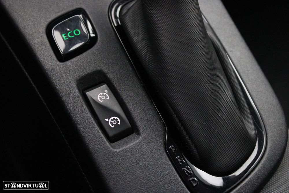 Renault Zoe (c/ Bateria) Zen 40 - 22