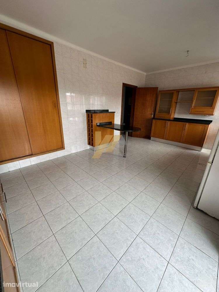 Apartamento T2 - Grande imagem: 3/11