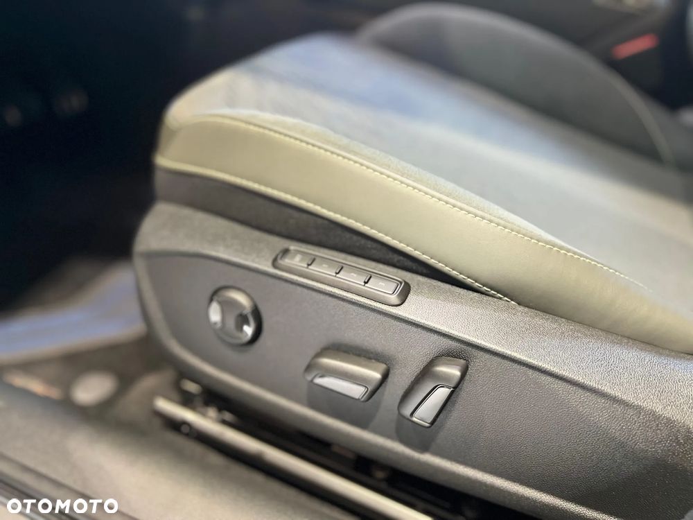 Cupra Formentor 1.5 eTSI mHEV DSG - 12