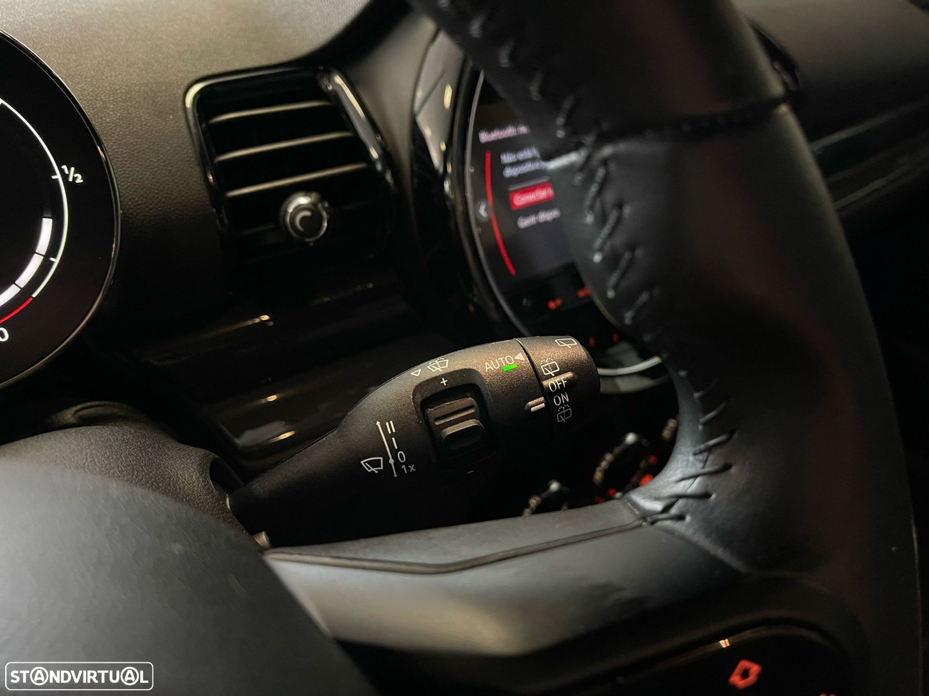 MINI Clubman Cooper D Auto - 13