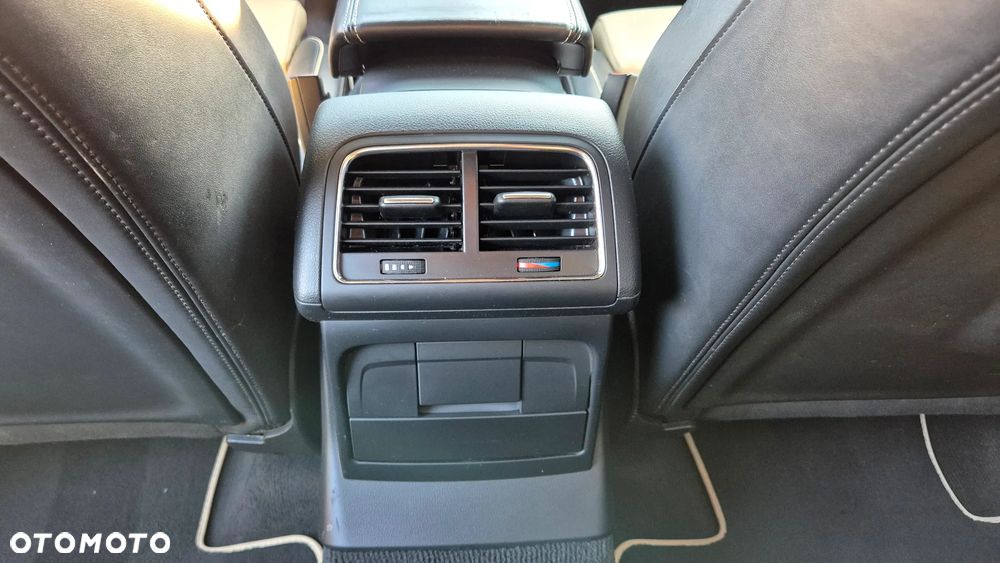 Audi Q5 2.0 TDI Quattro S tronic - 18