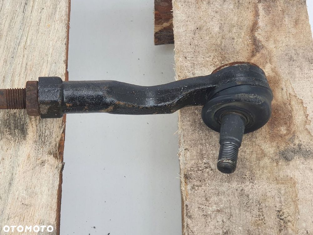 Kia Carnival I MAGLOWNICA przekładnia EUROPA - 14
