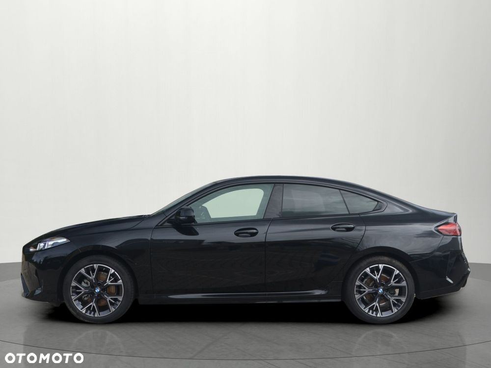 BMW Seria 2 220i mHEV M Sport sport - 4