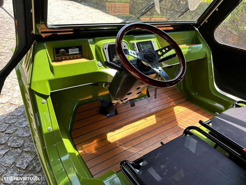 Outra não listada Outra não listada - 5