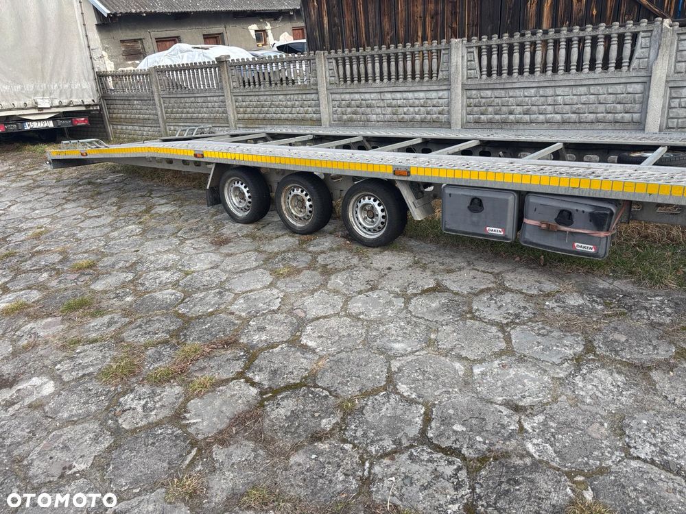 Iveco daily - 19