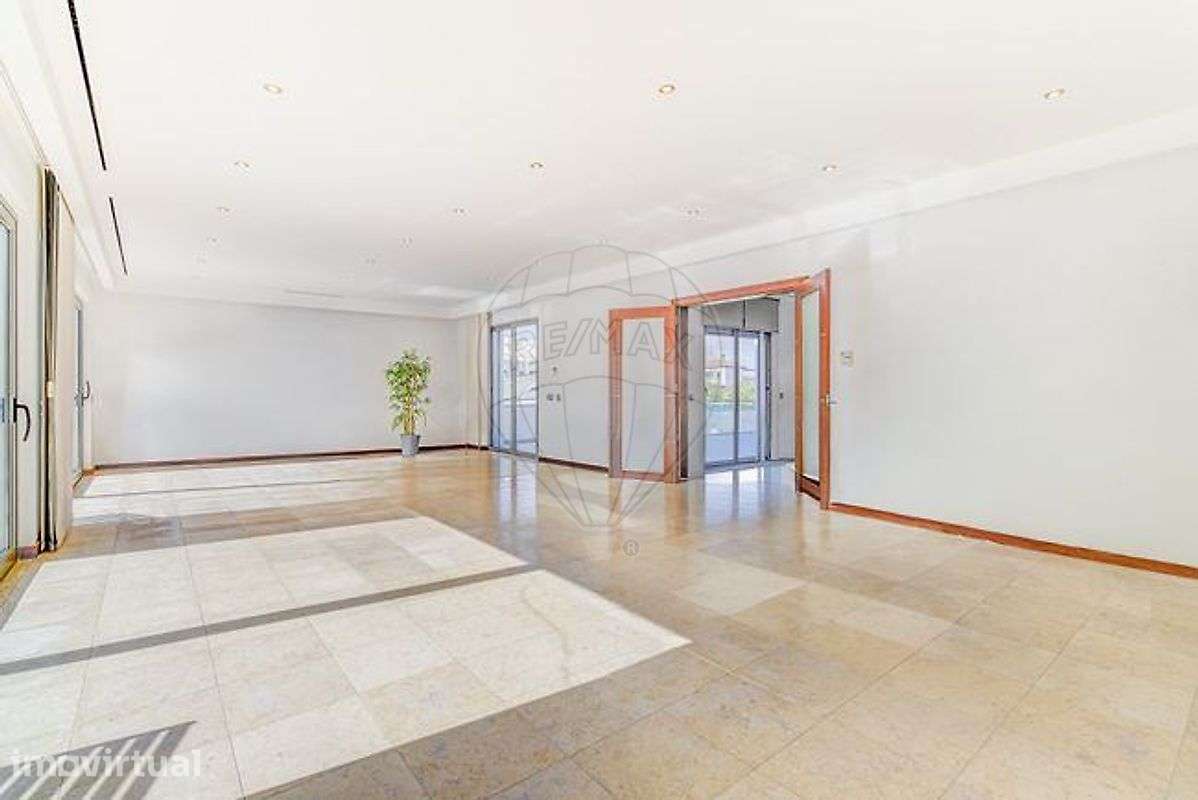 Moradia T4 para venda - Grande imagem: 4/29