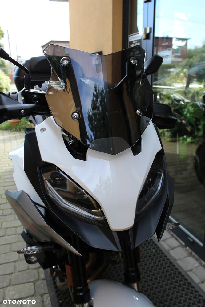 BMW XR - 14