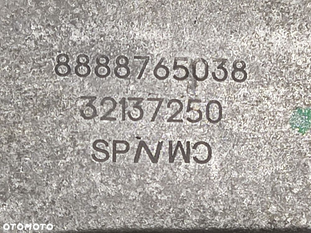 VOLVO XC40 2.0T T4 17-21r Poduszka Łapa Silnika - 13