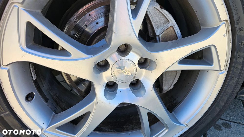 Audi A7 Sportback 3.0 TDI Quattro Tiptr - 10