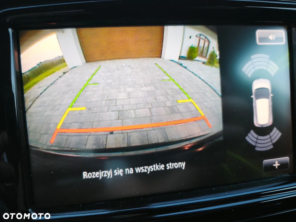 Renault Captur 0.9 Energy TCe Intens - 27