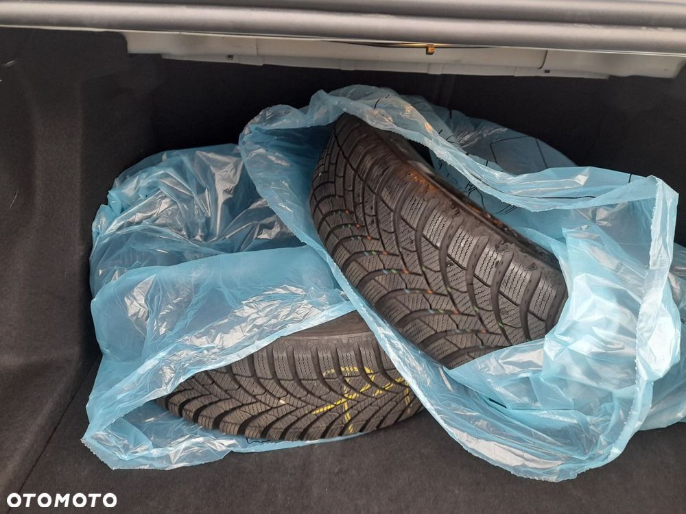 Citroën C4X 1.2 PureTech Feel Pack S&S EAT8 - 11