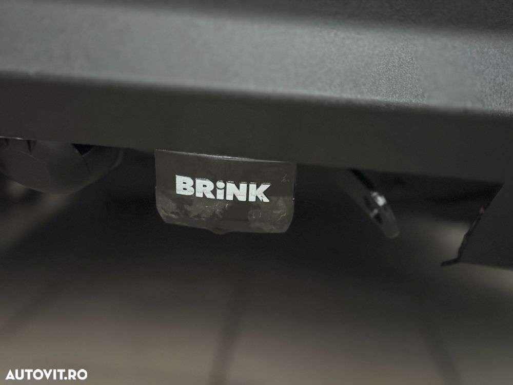 Volvo V40 D2 Geartronic Momentum - 33