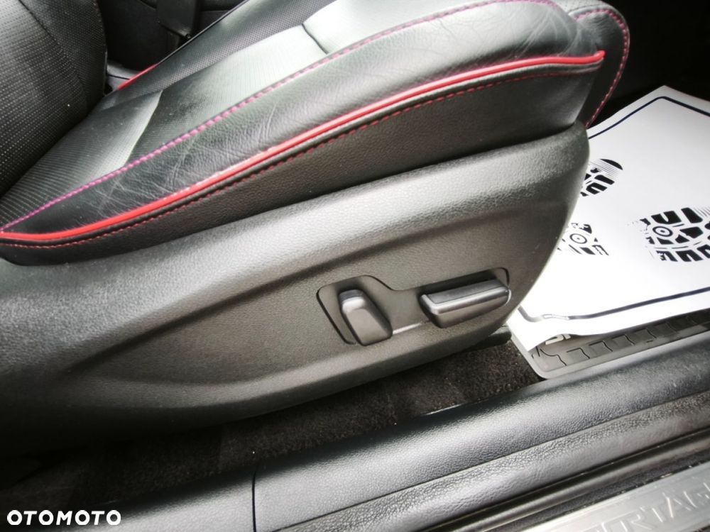 Kia Sportage - 18