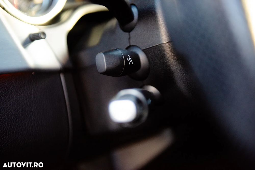 Mercedes-Benz GLE Coupe 350 d 4Matic 9G-TRONIC AMG Line - 38