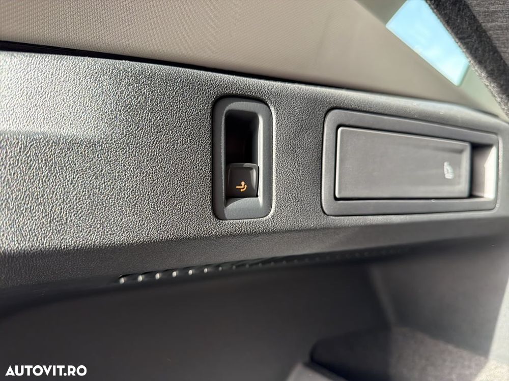 Volkswagen Tiguan 2.0 TDI DSG 4Motion Elegance - 15