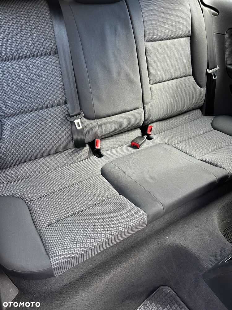 Audi A3 3-drzwiowe - 18