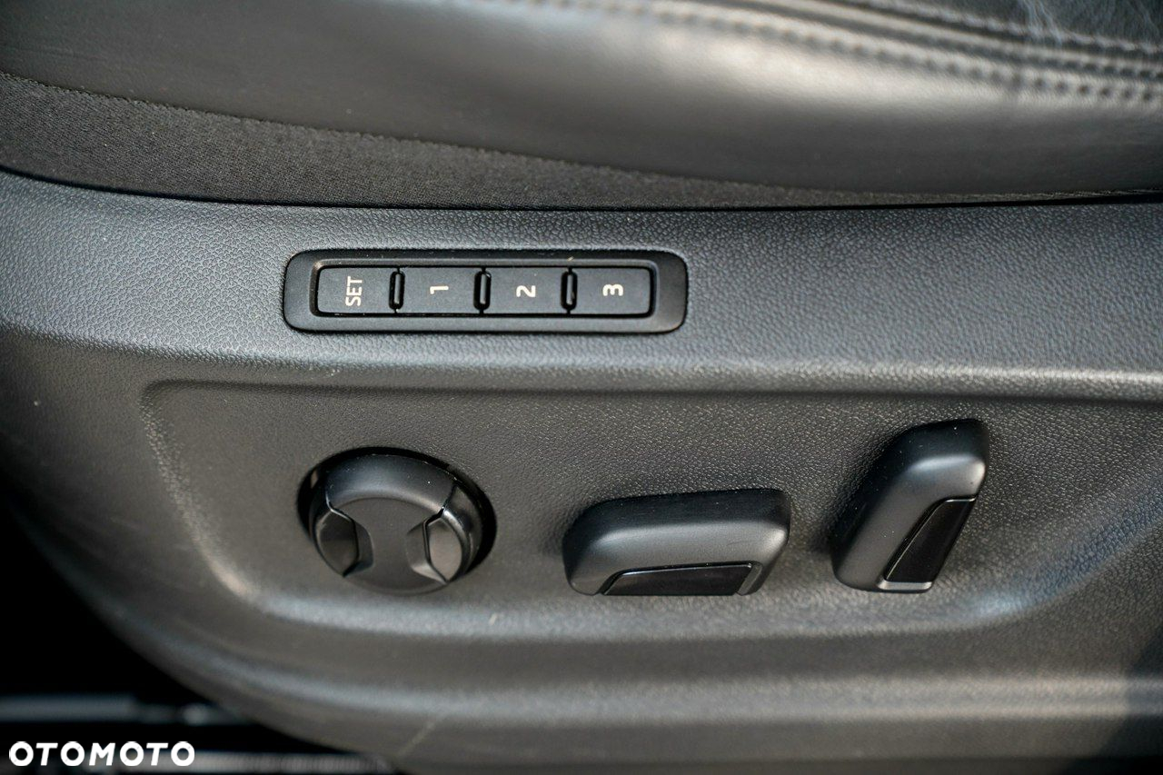 Skoda Kodiaq - 21