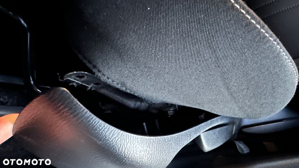 Mazda CX-3 SKYACTIV-G 121 FWD - 18