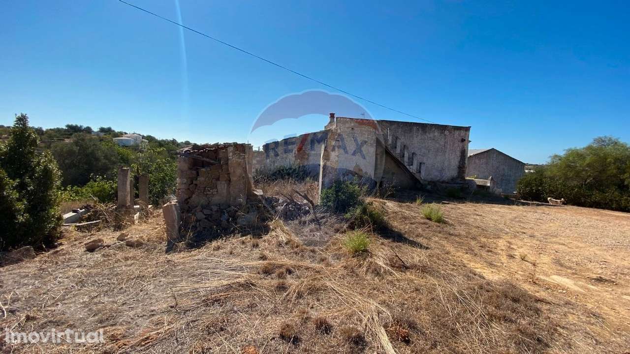 Moradia T3 para venda - Grande imagem: 4/13