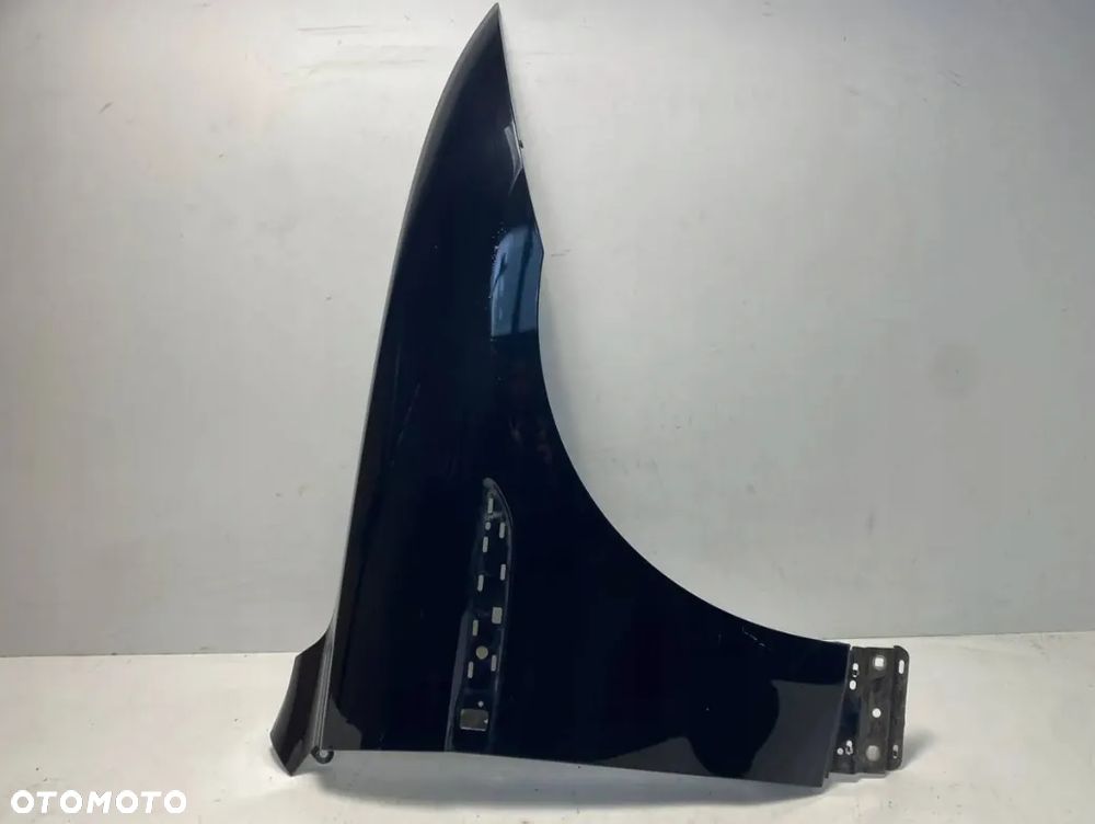 Błotnik prawa Jaguar F-Pace X761 HK8316A182