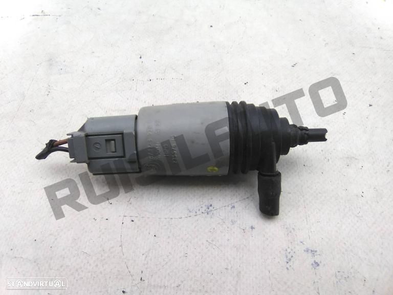 Motor Esguicho 6712-693_4159 Bmw 3 (e90) [2004_2011] 320d - 2