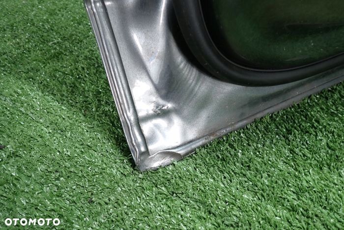 SEAT ATECA KAROQ 16- drzwi prawe tylne tył - 11