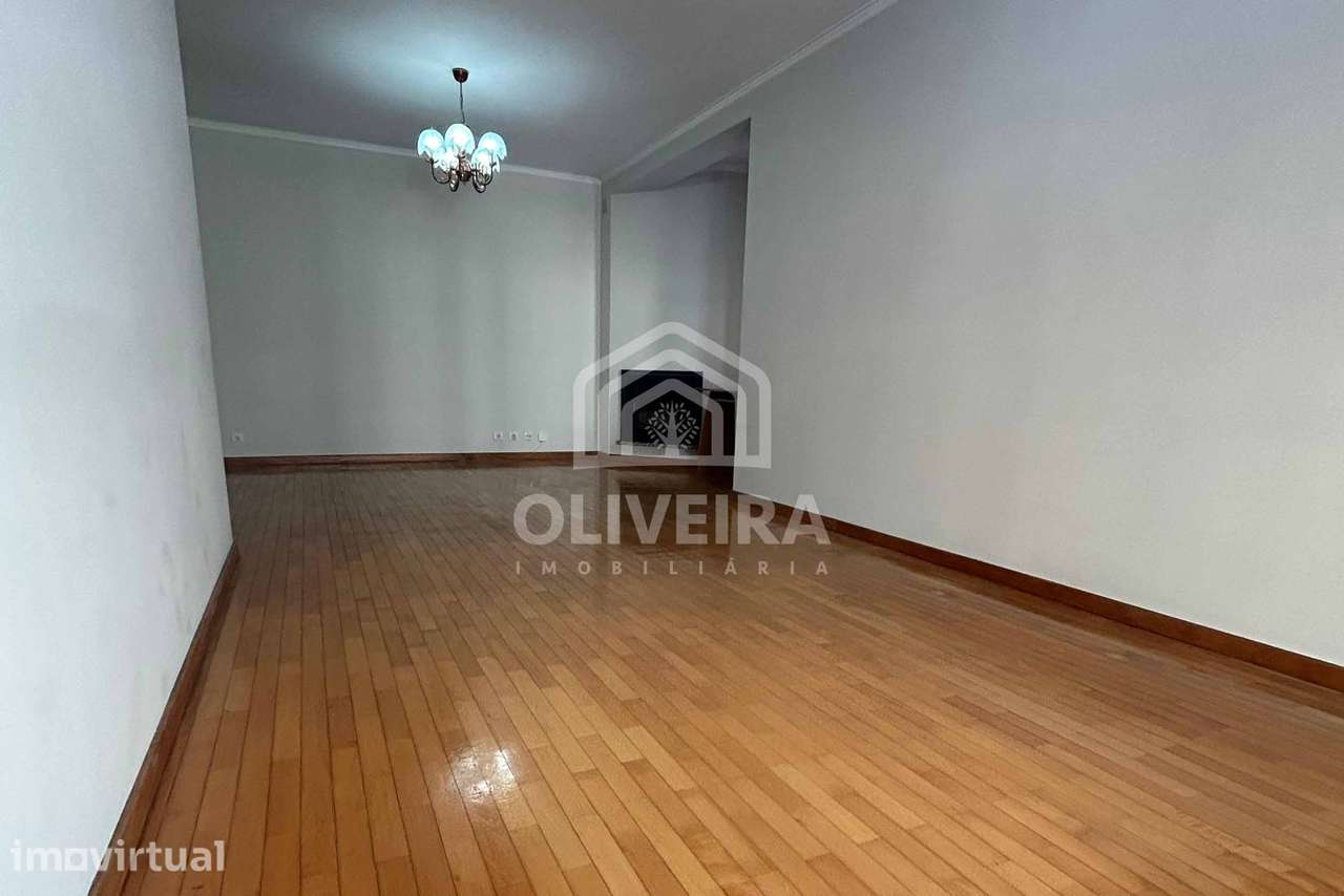 Apartamento T3 em Real, Braga - Grande imagem: 5/18