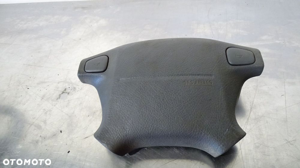 PODUSZKA KIEROWCY SUZUKI JIMNY III 1.3 AWD 48150-81A01 - 1